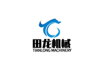 正確使用全自動貼標機的六大操作步驟